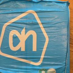 Poltsa, gisa salatu by GVB iLost erabiliz