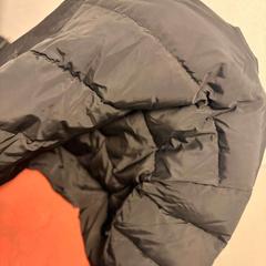 Bunda Black, jak nahlášeno Ramada by Wyndham Amsterdam Airport Schiphol pomocí iLost