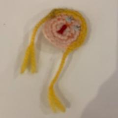 Hračka, ako bolo nahlásené IKEA福岡新宮 pomocou iLost