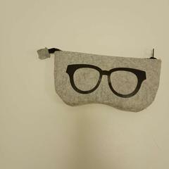 Glasses, as reported by IKEA Åsane using iLost