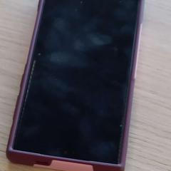 サムスンのスマートフォン がiLostで Arriva West-Brabant によって報告されました