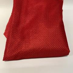 Øko bag, som rapportert av IKEA横浜 ved bruk av iLost