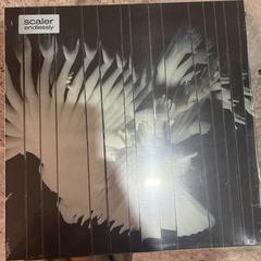 Lp, come riportato a iLost