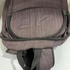 Batoh 4F, jak nahlášeno Fenix pomocí iLost