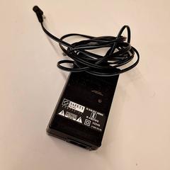 Endoll, segons ha informat HvA Amstelcampus mitjançant iLost