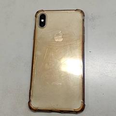 Smartfon, zgłoszono przez Regio Limburg - Leuven przy użyciu iLost