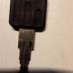 鍵 がiLostで Qbuzz ZHN によって報告されました