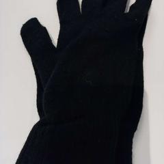 İLost kullanarak Arriva Limburg Zuid tarafından bildirildiği gibi Eldivenler