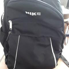 Bolsa, ha sido reportado por EBS Tramplein con iLost