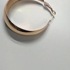 Oorring, ha sido reportado por IKEA Gent con iLost