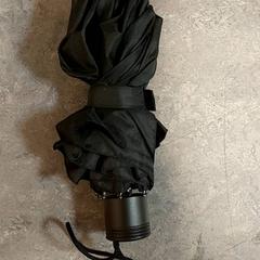 傘 Zwart がiLostで Regio Oost-Vlaanderen によって報告されました