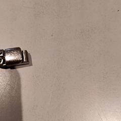 Bracelet, as reported by De Efteling using iLost