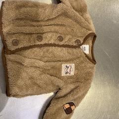 上着, segons ha informat IKEA福岡新宮 mitjançant iLost