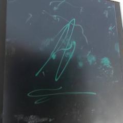 Diversos Schrijfplaat, segons ha informat Regio Antwerpen - Brussel mitjançant iLost