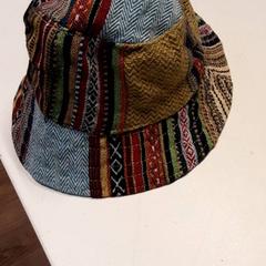 Sombreiro, segundo informou Qbuzz ZHN usando iLost