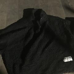 Zwarte trui, gemeldet von De Heeren van Aemstel über iLost