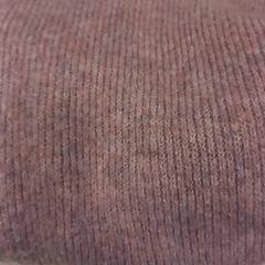 Shawl, as reported by Arriva Limburg Noord using iLost