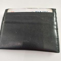 İLost kullanarak Arriva Limburg Zuid tarafından bildirildiği gibi Kart sahibi Vinajagamoorthy