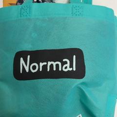 Bolsa, segundo informou GVB usando iLost