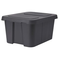 Tapa, segons ha informat IKEA Alcorcón mitjançant iLost