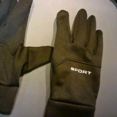 手袋 がiLostで SnowWorld Landgraaf によって報告されました