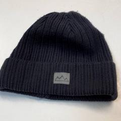 Hat, as reported by IKEA Furuset using iLost