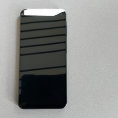 Handy Samsung, gemeldet von Regio Limburg - Leuven über iLost