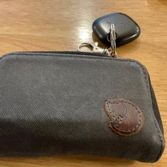 Titolare della carta Schoonderwoerd, come riportato da Gemeente Alkmaar utilizzando iLost