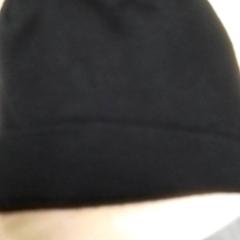 Gorro, segundo informou Qbuzz Fryslân usando iLost