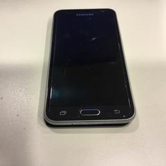 Mobiel samsung, as reported by Gemeente Amsterdam using iLost