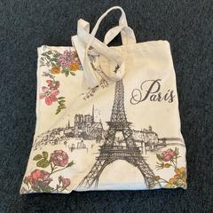 Bossa, segons ha informat Breng Arnhem mitjançant iLost