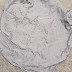 Laken, as reported by Heidelberglaan 7 using iLost