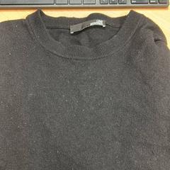 Sweater, as reported by Sheraton Brussels Airport Hotel using iLost