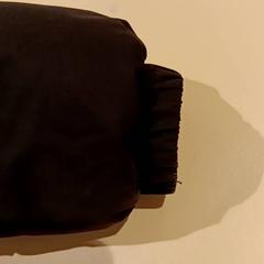 재킷, iLost를 사용하여 De Efteling에 보고됨