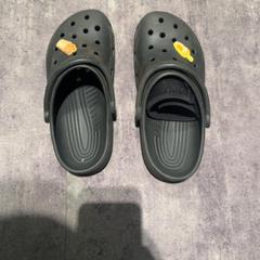 Crocs がiLostで Van der Valk Hotel Haarlem によって報告されました