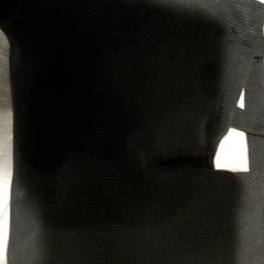 Tas - jutten draagtas, zoals gemeld door Regio Antwerpen - Brussel met iLost