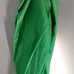 Paraply, som rapportert av Regio Antwerpen - Brussel ved bruk av iLost