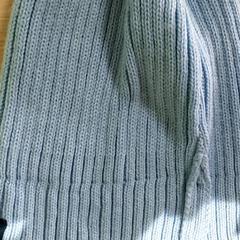 Kleding Muts, jak nahlášeno Centraal magazijn pomocí iLost