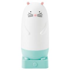 IKEA termék & Eco táska, amint azt IKEA前橋 az iLost segítségével jelentette.