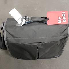 Medische hulpmiddelen - J.A.M. Staat-Becks がiLostで Regio Limburg - Leuven によって報告されました