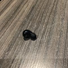 Draadloze oortjes Zwart, come riportato da Van der Valk Hotel Zwolle utilizzando iLost