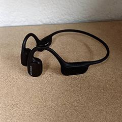 ヘッドホン Zwart がiLostで Qbuzz GD Groningen Peizerweg によって報告されました