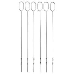 Producto IKEA, ha sido reportado por IKEA Loures con iLost