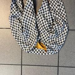 Txamarra, gisa salatu by Regio Oost-Vlaanderen iLost erabiliz