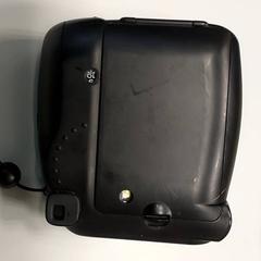 Produtos electrónicos - Fototoestel, segundo informou Centraal magazijn usando iLost