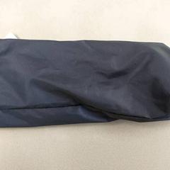 Hainbat, gisa salatu by Centraal magazijn iLost erabiliz