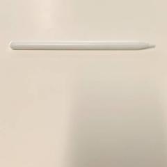 Stylo, segundo informou Vrije Universiteit Brussel (VUB) usando iLost