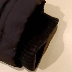 Jaqueta, segons ha informat De Efteling mitjançant iLost