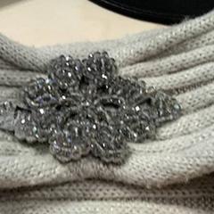 Haarband, gemeldet von IKEA Gent über iLost