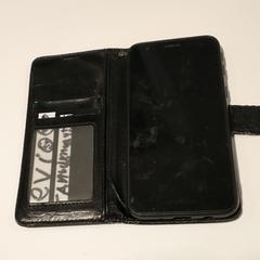 Telefoon Samsung، كما تم الإبلاغ عنه بواسطة Gemeente Duiven عبر iLost